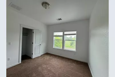 1925 Zach Scott Street, Austin, TX 78723 - Photo 10