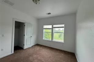 1925 Zach Scott St, Austin, TX 78723 - Photo 10