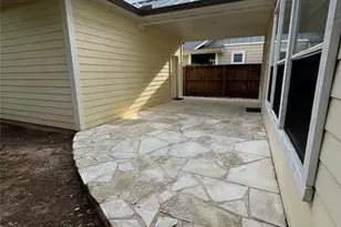 1925 Zach Scott St, Austin, TX 78723 - Photo 24
