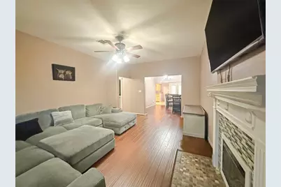 11143 N Highway 77, Lexington, TX 78947 - Photo 8