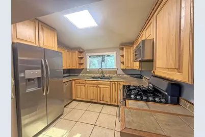 11143 N Highway 77, Lexington, TX 78947 - Photo 2