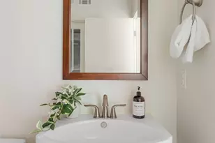 2615 Deerfoot Trail, Austin, TX 78704 - Photo 18