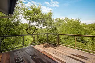 2615 Deerfoot Trail, Austin, TX 78704 - Photo 4