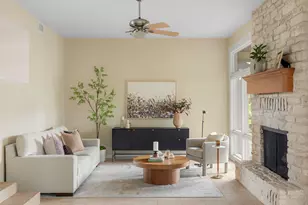 2615 Deerfoot Trail, Austin, TX 78704 - Photo 10