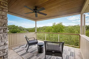 2615 Deerfoot Trail, Austin, TX 78704 - Photo 24