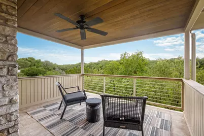 2615 Deerfoot Trail, Austin, TX 78704 - Photo 24