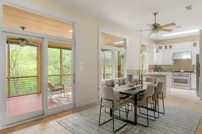 2615 Deerfoot Trail, Austin, TX 78704 - Photo 14