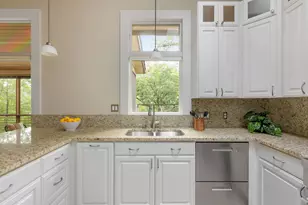 2615 Deerfoot Trail, Austin, TX 78704 - Photo 16