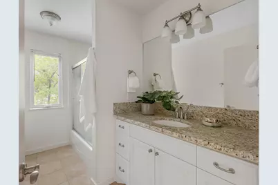 2615 Deerfoot Trail, Austin, TX 78704 - Photo 30