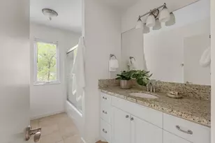 2615 Deerfoot Trail, Austin, TX 78704 - Photo 30