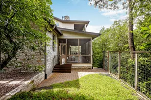 2615 Deerfoot Trail, Austin, TX 78704 - Photo 34