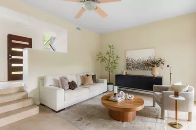 2615 Deerfoot Trail, Austin, TX 78704 - Photo 8