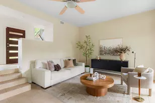 2615 Deerfoot Trail, Austin, TX 78704 - Photo 8
