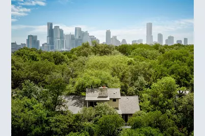 2615 Deerfoot Trail, Austin, TX 78704 - Photo 36