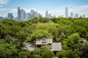 2615 Deerfoot Trail, Austin, TX 78704 - Photo 36