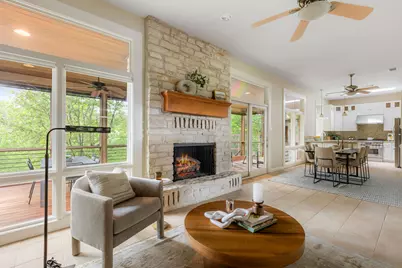2615 Deerfoot Trail, Austin, TX 78704 - Photo 12