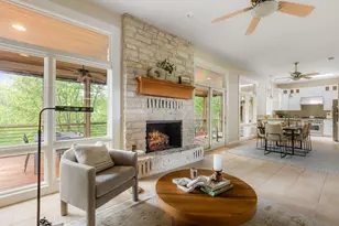 2615 Deerfoot Trail, Austin, TX 78704 - Photo 12