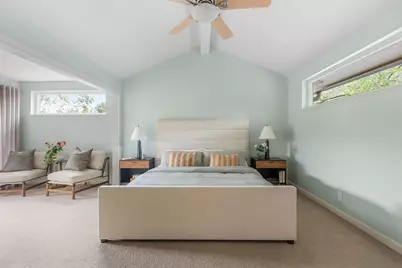 2615 Deerfoot Trail, Austin, TX 78704 - Photo 20