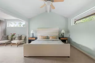 2615 Deerfoot Trail, Austin, TX 78704 - Photo 20