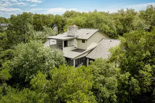 2615 Deerfoot Trail, Austin, TX 78704 - Photo 38
