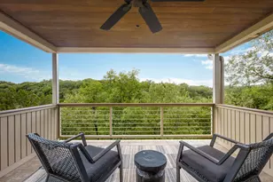 2615 Deerfoot Trail, Austin, TX 78704 - Photo 1