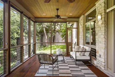 2615 Deerfoot Trail, Austin, TX 78704 - Photo 6