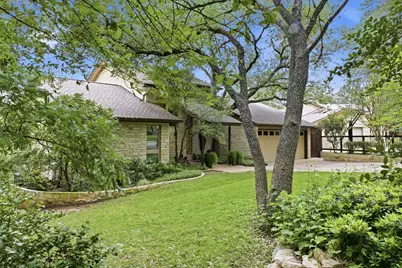 2615 Deerfoot Trail, Austin, TX 78704 - Photo 40