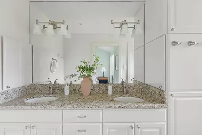 2615 Deerfoot Trail, Austin, TX 78704 - Photo 26
