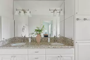 2615 Deerfoot Trail, Austin, TX 78704 - Photo 26