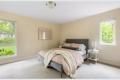 2615 Deerfoot Trail, Austin, TX 78704 - Photo 28