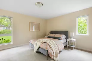 2615 Deerfoot Trail, Austin, TX 78704 - Photo 28