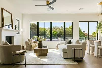 701 Hi Circle North Drive #B, Horseshoe Bay, TX 78657 - Photo 6