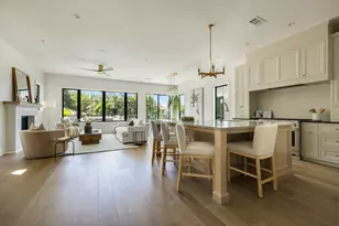 701 Hi Circle North Dr, Horseshoe Bay, TX 78657 - Photo 8