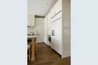 701 Hi Circle North Drive #B, Horseshoe Bay, TX 78657 - Photo 12