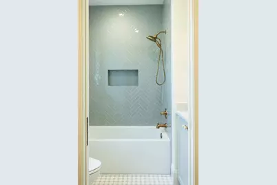 701 Hi Circle North Drive #B, Horseshoe Bay, TX 78657 - Photo 24