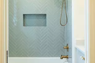 701 Hi Circle North Dr, Horseshoe Bay, TX 78657 - Photo 24