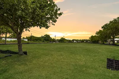16409 Summit Drive, Austin, TX 78728 - Photo 6