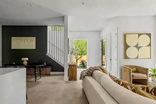 608 Brentwood St, Austin, TX 78752 - Photo 6
