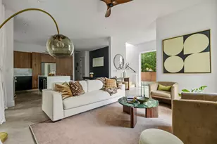 608 Brentwood St, Austin, TX 78752 - Photo 4