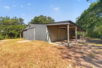 [Address not provided], Lexington, TX 78947 - Photo 30