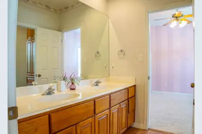 [Address not provided], Lexington, TX 78947 - Photo 26