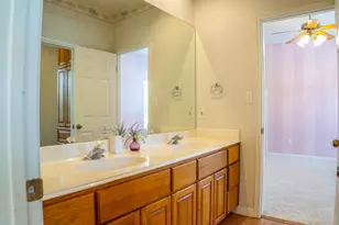 [Address not provided], Lexington, TX 78947 - Photo 26