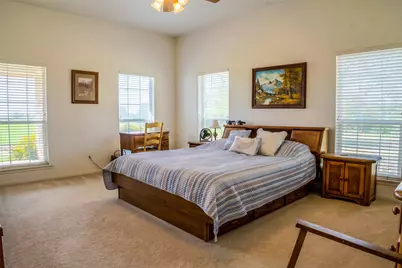 [Address not provided], Lexington, TX 78947 - Photo 18