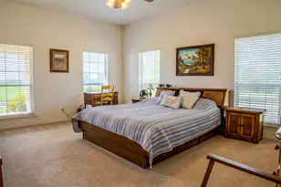 [Address not provided], Lexington, TX 78947 - Photo 18