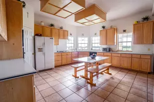 [Address not provided], Lexington, TX 78947 - Photo 10