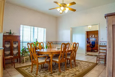 [Address not provided], Lexington, TX 78947 - Photo 14