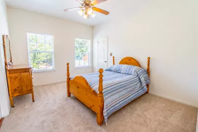 [Address not provided], Lexington, TX 78947 - Photo 24
