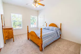 [Address not provided], Lexington, TX 78947 - Photo 24