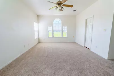 [Address not provided], Lexington, TX 78947 - Photo 22