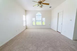[Address not provided], Lexington, TX 78947 - Photo 22